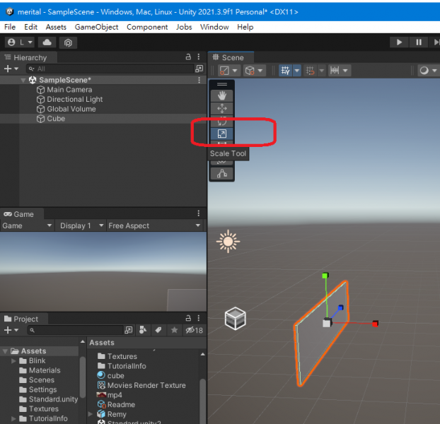 scaleTool.png