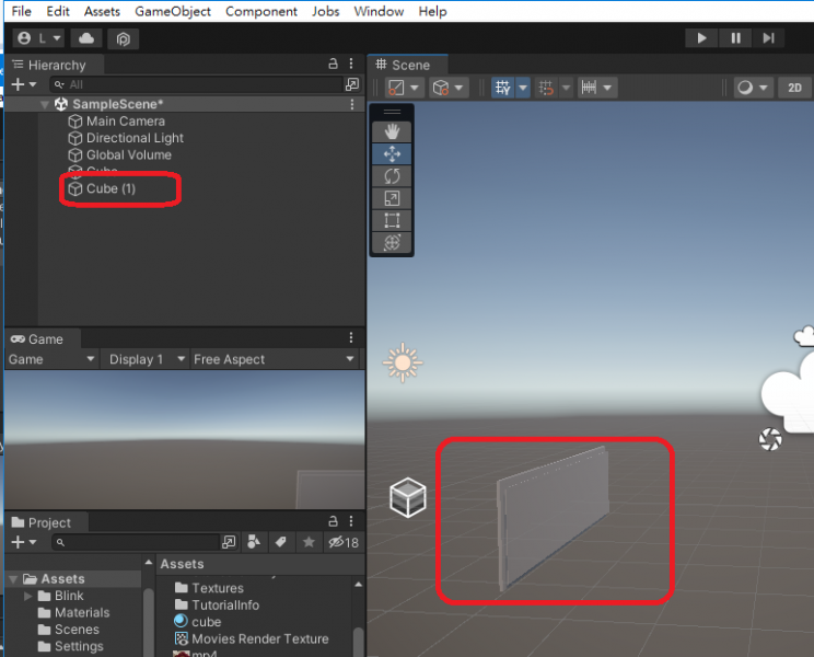 scaleTool2.png