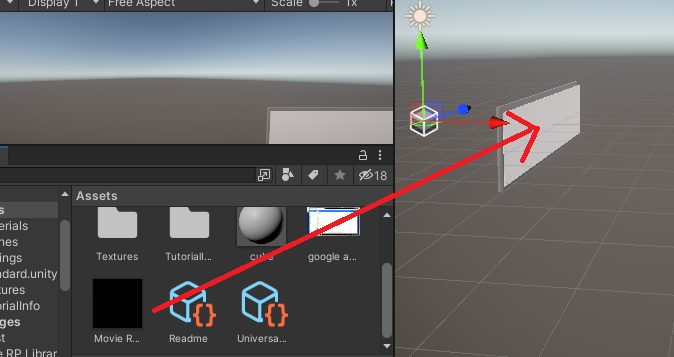 renderText2.png
