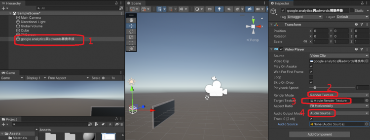 renderText3.png