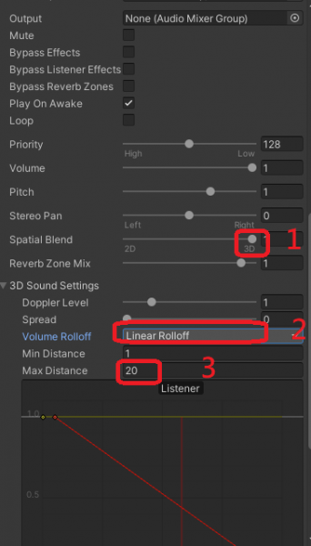 addComponent3.png