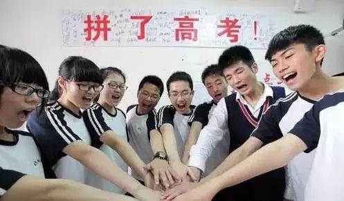 規律 經濟學 人才
