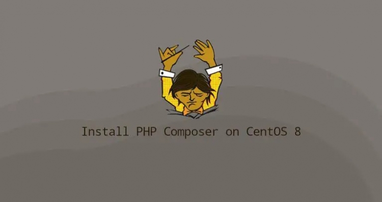composer.jpg