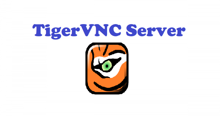 CentOS,VNC,Server,CentOS,複製貼上