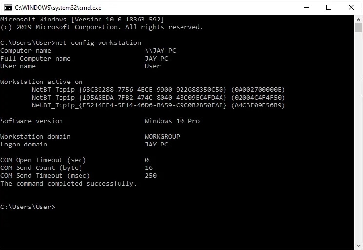 CentOS  samba server  防火牆