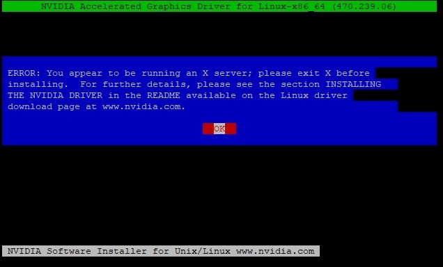 NVIDIA.jpg