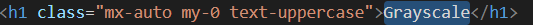 Python Flask 框架 bootstrap