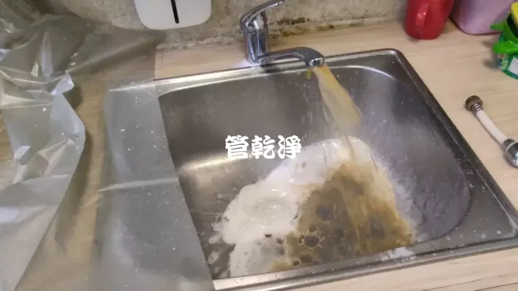 清洗水管, 水管清洗, 洗水管, 洗醫院管路, 退伍軍人菌