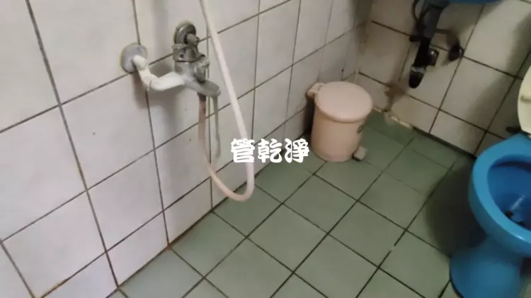 清洗水管, 水管清洗, 洗水管, 管乾淨