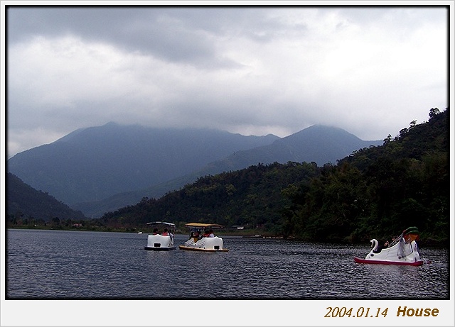 2004.01.14.jpg