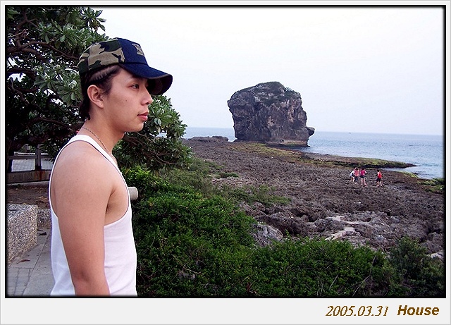 2005.03.31.jpg