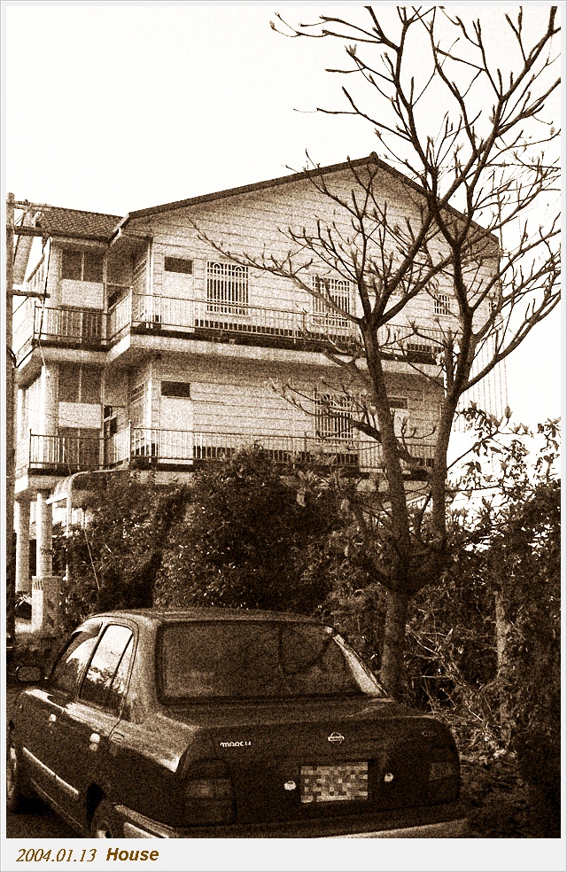2004.01.12...jpg