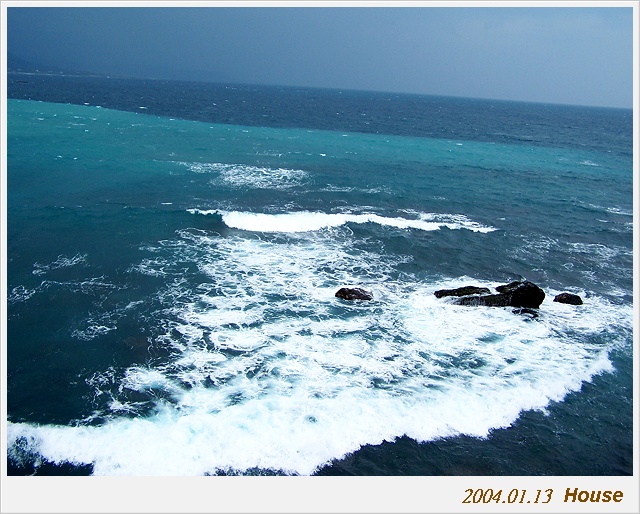 2004.01.12.jpg