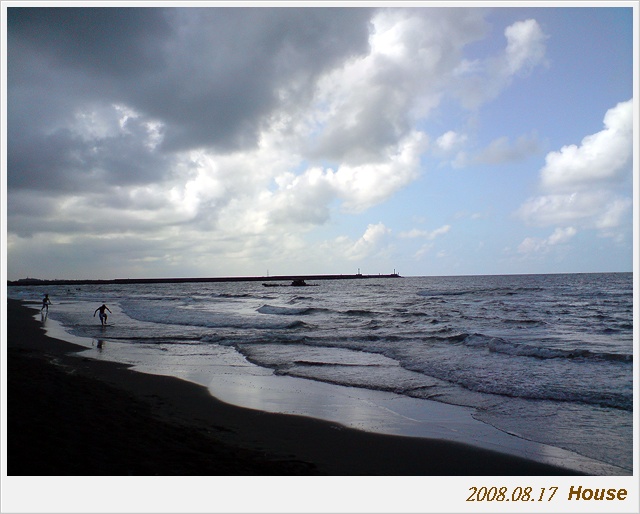 2008.08.17.jpg
