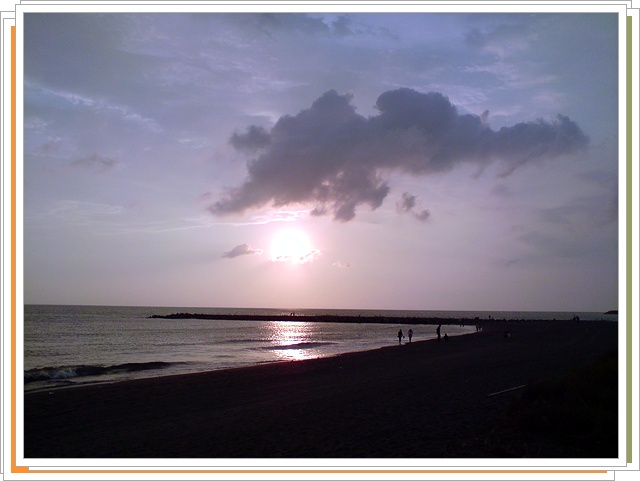 DSC02001...jpg