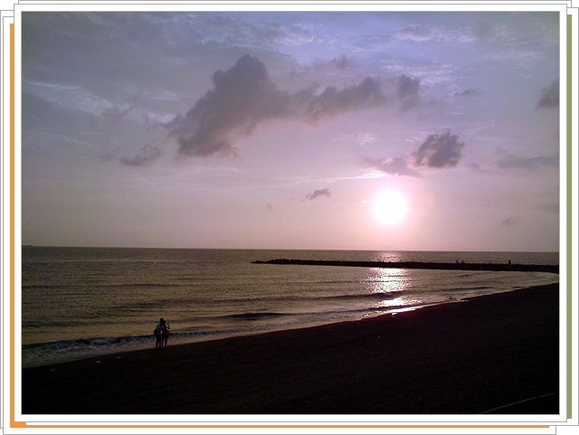 DSC02003...jpg