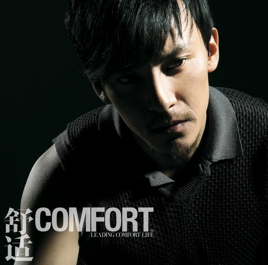 20100325031749445.jpg