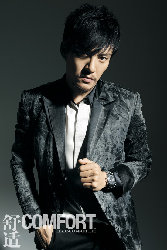 20100325031749242.jpg