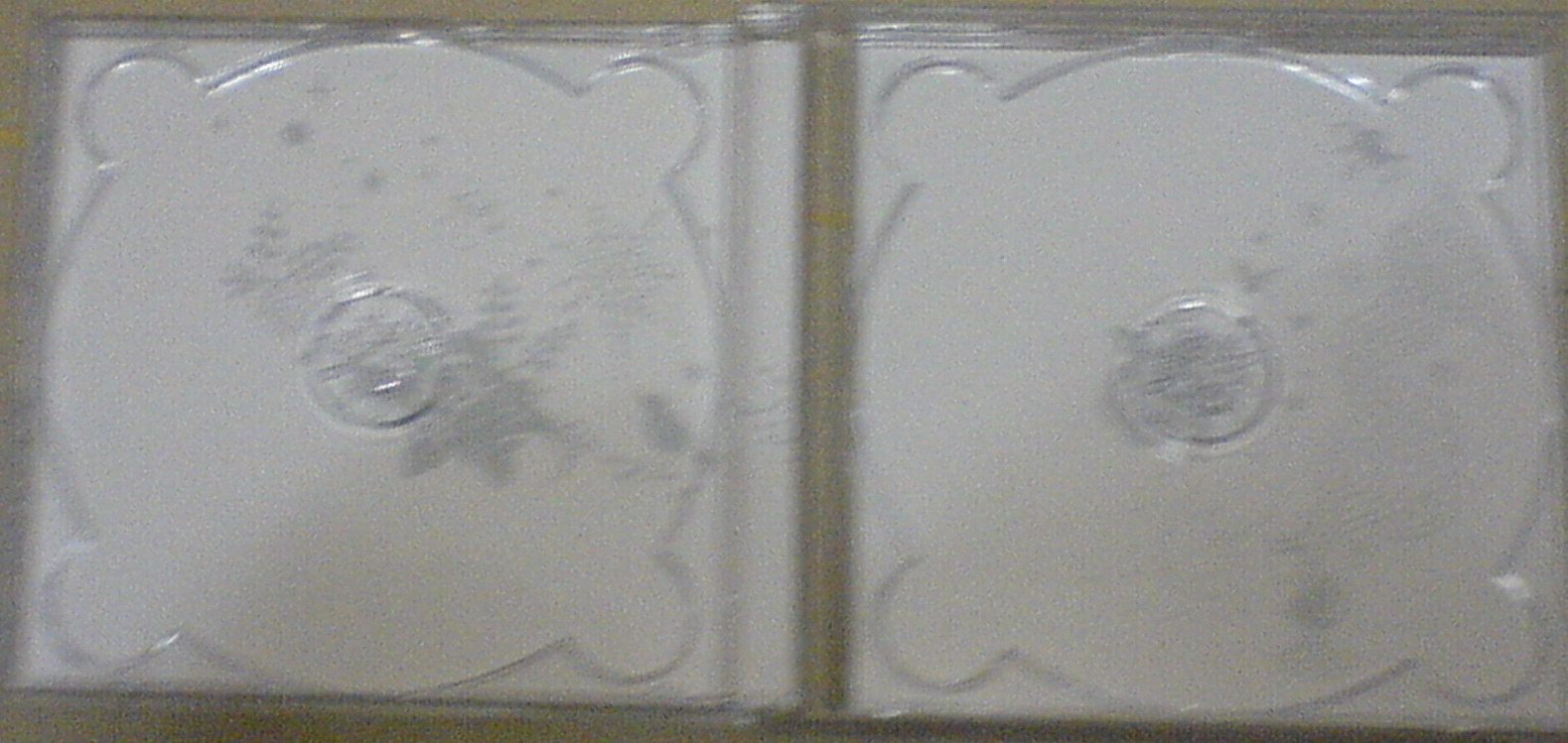 CD盒 (內部2).jpg