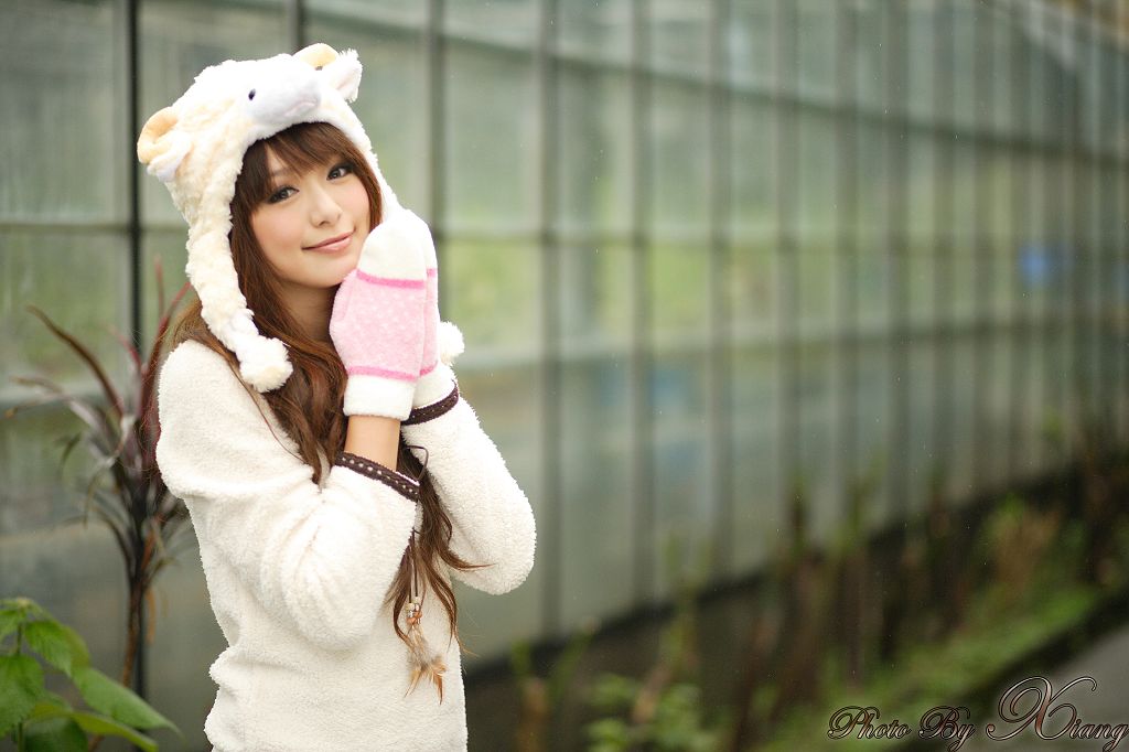 3241802914_a7fe19216d_o.jpg