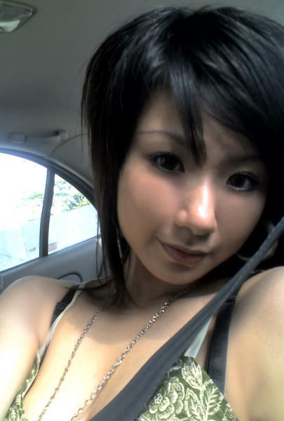 1_155980742l.jpg