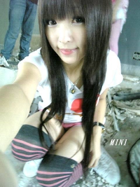 1606800551.jpg