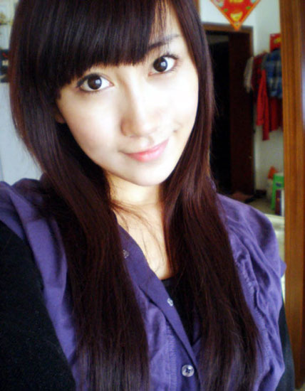 01.jpg