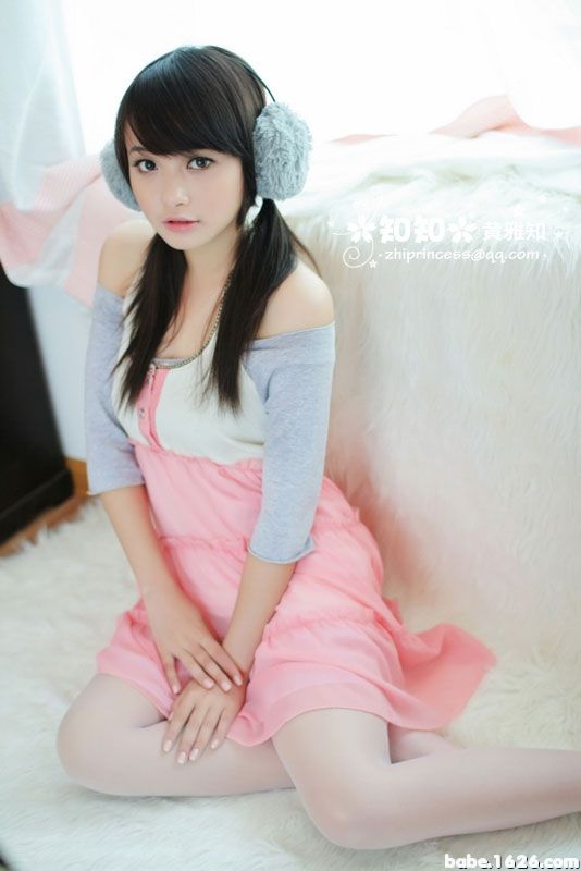 20100417211815452.jpg