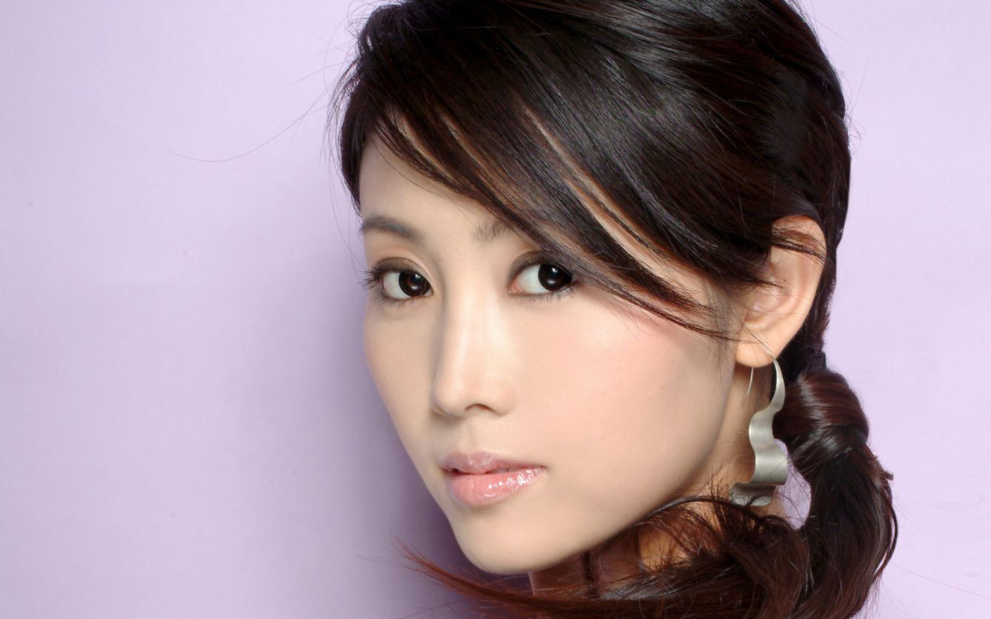 20103515416995.jpg
