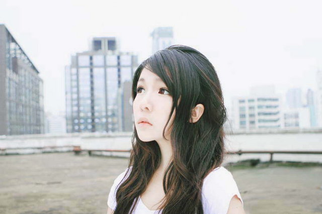 100624031022_XmitEad.jpg