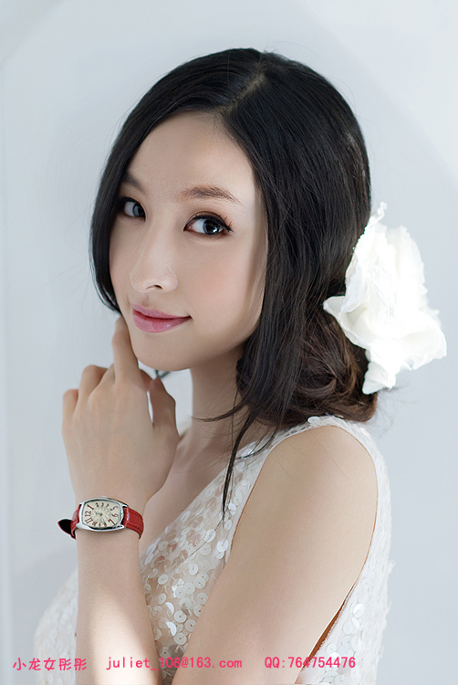 20100716021250294.jpg