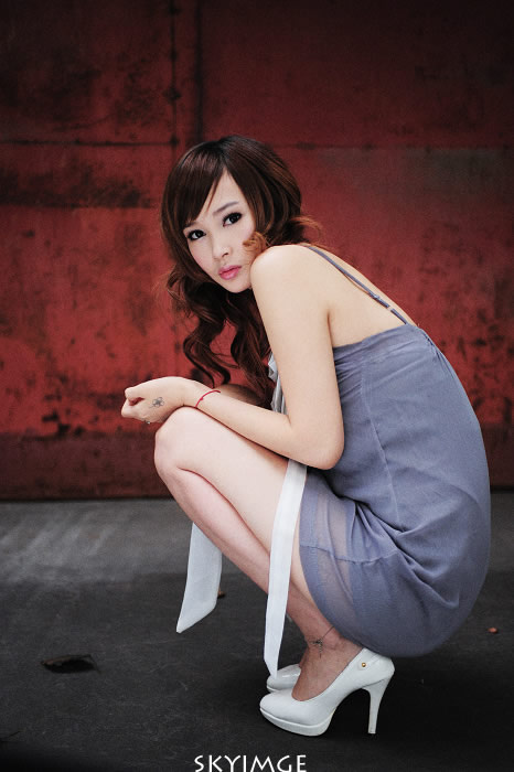 20100721095920314.jpg
