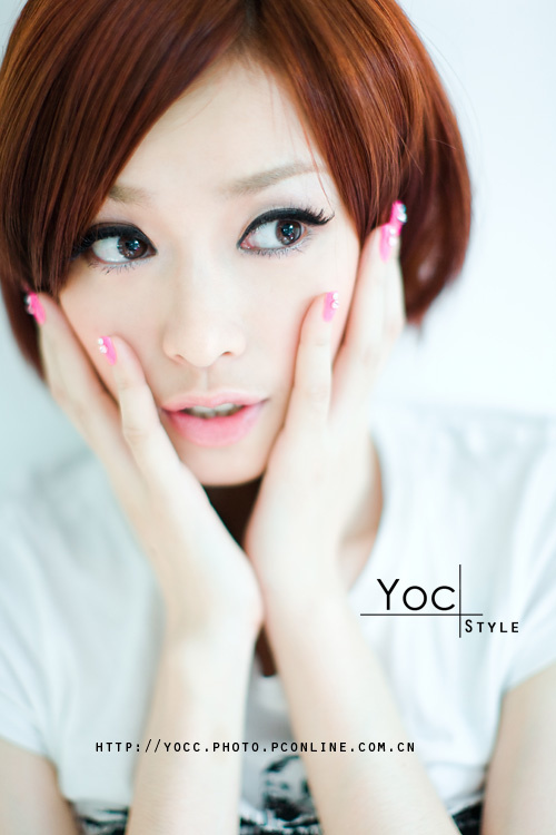 20100712021745341.jpg