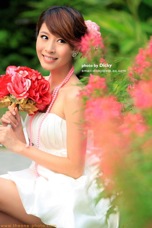 20100711122713846.jpg