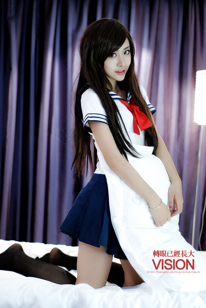 20100709013844935.jpg
