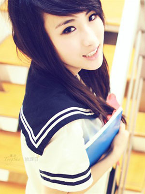 20100701120403719.jpg