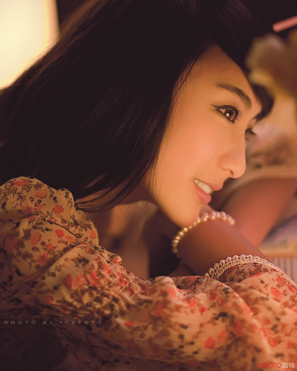 20100701120405626.jpg