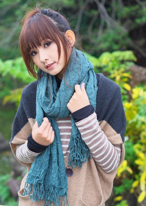 20100701121453432.jpg