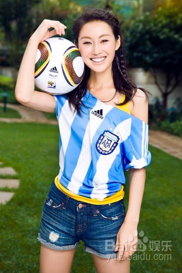 20100710124627685.jpg