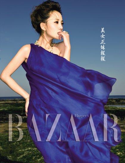 20100523101654514.jpg