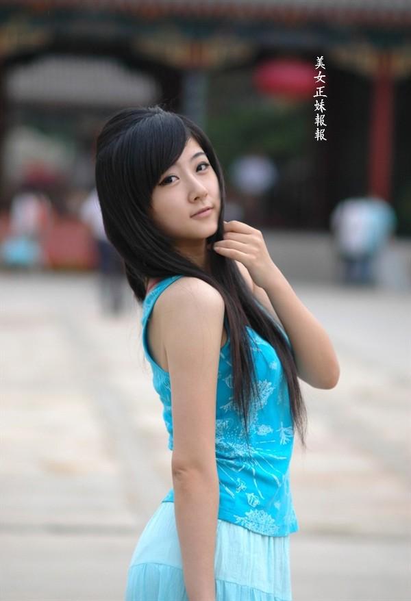 20091229124052250.jpg