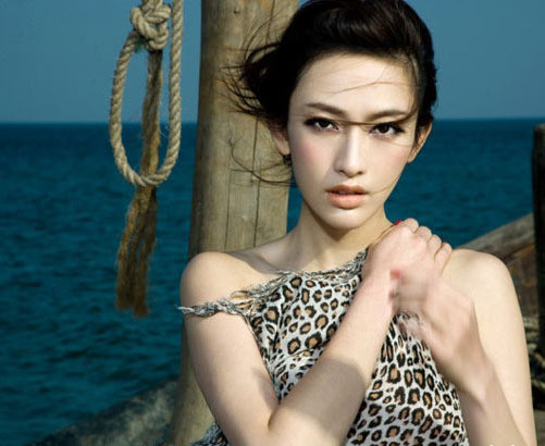 20100805102355775.jpg