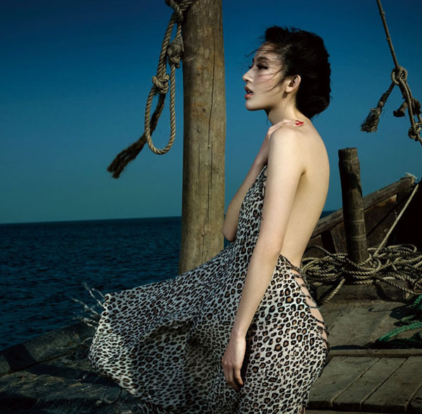20100805102356286.jpg