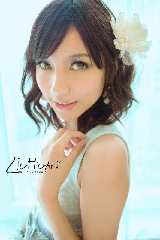20100808111811144.jpg
