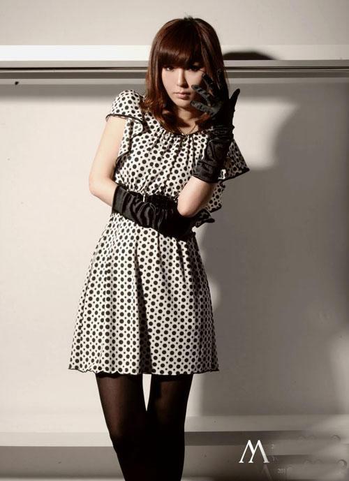 20100818042832693.jpg