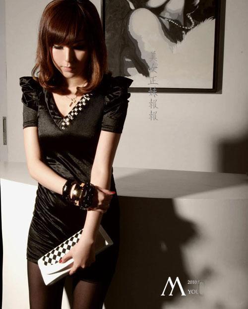 20100818042959930.jpg