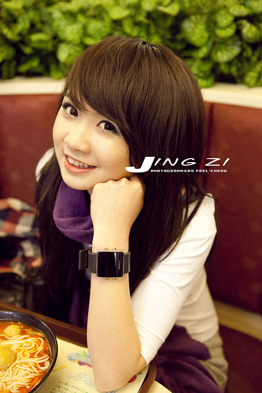 257ca9aceab5441f80ca2221d4b6b47f.jpg