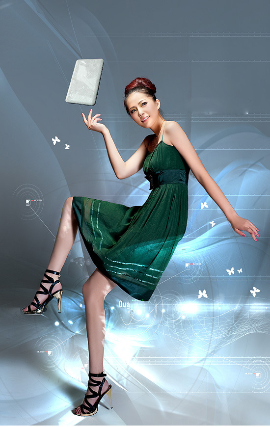 ae35386641a64c188db492c43e3d414b.jpg