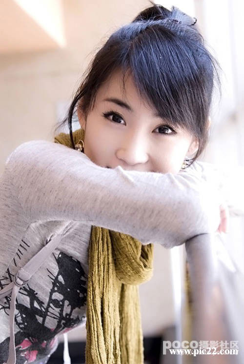 20100910100612468.jpg