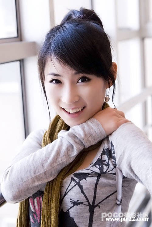 20100910100550704.jpg